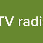 ITV radio