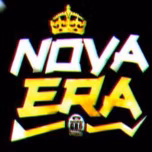 Web Radio Nova Era a Melhor FM
