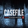 Case 354: The Gilgo Beach Serial Killings (Part 1/2)