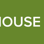 MAD HOUSE RADIO