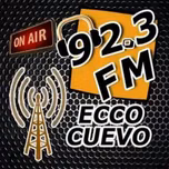 Radio Ecco Cuevo