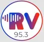 Fm Vanguardia