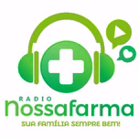 Radio NossaFarma