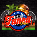 FANEA STEREO. COM