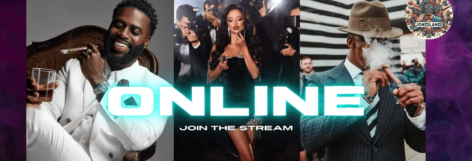 Malimusicnation