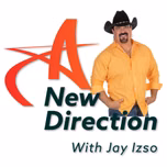A New Direction