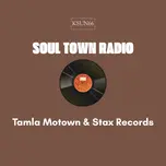 K-SUN66-SOULTOWN