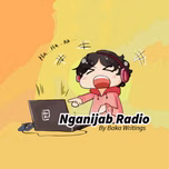 Nganijab Radio