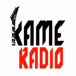 Kame Radio