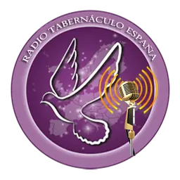 Radio Tabernáculo España