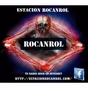 Estacion Rocanrol FM