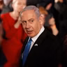 Is Israel's election a referendum on Netanyahu?