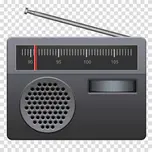 CHRISTIANZONE FM