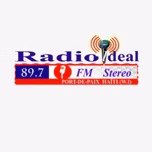 Radio Tele Ideal  PDP
