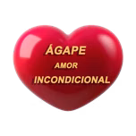 ÁGAPE  WR