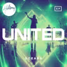 Oceans (Where Feet May Fail) [Album Version] PRUEBA