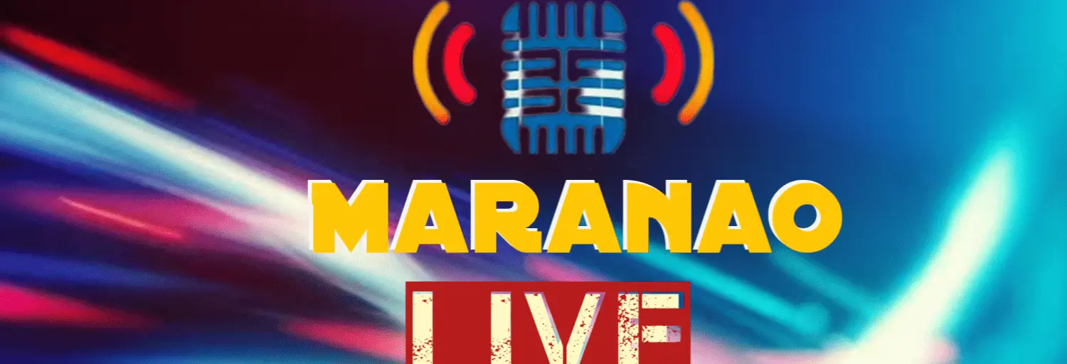 Maranao Live