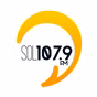 FM SOL 107.9