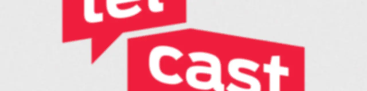 Telcast