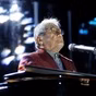 Miled Music - Armando Manzanero