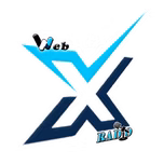 X RADIO