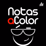 Notas A Color