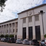 De una quiebra azucarera a las aulas: equiparán 67 escuelas tucumanas con casi un millón de dólares que no fueron reclamados por acreedores