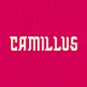 camillus