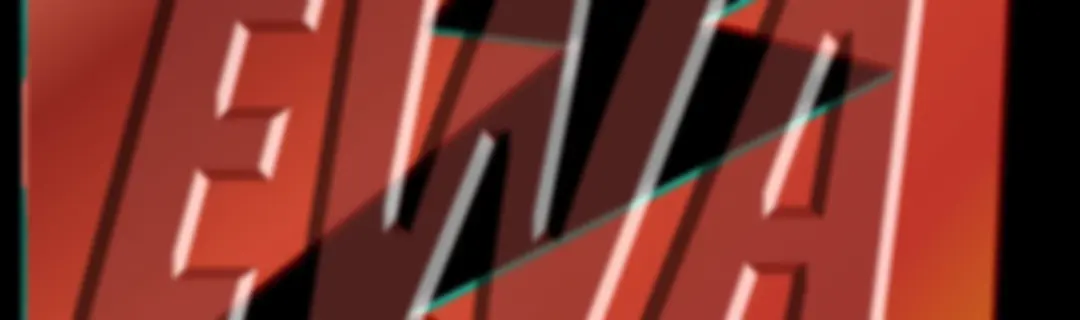 EWA CHANNEL