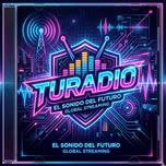 TURADIOMAXI