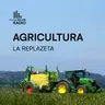 El campo 2026: el agro que cruza y endulza fronteras
