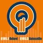 Q105 - WQLJ