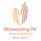 Motsweding FM