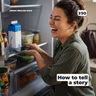 390 How to Tell a Story in English