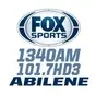Fox Sports Abilene - KWKC