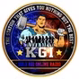 100.3 KGI Online Radio