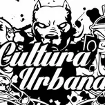 Cultura Urbana Pab