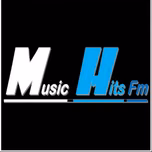 Music Hits fm