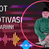 MOTIVASI PAGI 2024-08-31 08:00