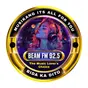 Beam Fm 92.5