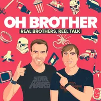 Oh Brother