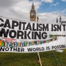 As US Empire Collapses And Interest In Socialism Surges, What Next?