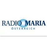 Radio Maria Österreich