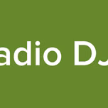 Radio DJR