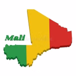 Mali info