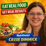 Fuel to Go! Nutrition Advice | From a Runner, Nutritionist, Dietician, UESCA coach and overall Wellness Pro