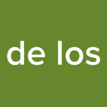 la voz de los cielos