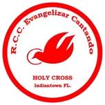 Radio Evangelizar Cantando