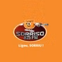 Rádio Sorriso Fm