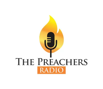 The Preachers Radio